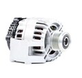 RIDEX 4G0030 Lichtmaschine Generator 90A 14V für OPEL ZAFIRA B (A05) COMBO Tour