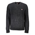 Tommy Hilfiger Sweatshirt Hoodie Pulli Pullover Herren Sport Jacke Longsleeve