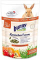 Bunny KaninchenTraum SPECIAL EDITION 4 kg Futter Kaninchen Kaninchenfutter Nager