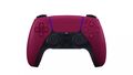 SONY DualSense® Wireless-Controller Cosmic Red für PlayStation 5, MAC, Android,