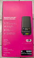 Telekom Speedport Pro Plus Dual-Band WLAN-Router - Schwarz (40823109)