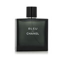 Chanel Bleu de Chanel Eau De Toilette EDT 100 ml (man)