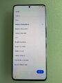 Samsung Galaxy S20+ SM-G985F/DS - 128GB - Cosmic Gray (Ohne Simlock) (Dual SIM)