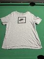 Original Nike Air T-Shirt