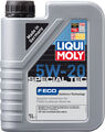 Liqui Moly 3840 Special Tec F ECO 5W-20 1 Liter Motoröl API SN Ford WSS-M2C948-B