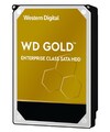 718037872681 Western Digital Gold 3.5 Zoll 10000 GB Serial ATA III WD