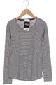 Closed Langarmshirt Damen Longsleeve Shirt langärmliges Oberteil Gr.... #tog16d2