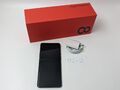 Oneplus 8 PRO 128GB Onyx Black mit OVP DualSim Schwarz Android 12 4G LTE  IN2023