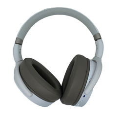 EPOS Sennheiser Adapt 360 Bluetooth Over-Ear Kopfhörer 32Ohm weiß - Neu