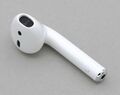 Apple AirPods 2. Generation - Linker AirPod Einzeln - Ersatz - Links - NEU