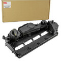 NTY VENTILDECKEL passend für AUDI A3 TT SEAT ALTEA LEON TOLEDO SKODA OCTAVIA