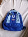 Rucksack Kinder Kita Kindergarten 4 You