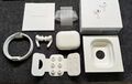 Apple AirPods Pro 2 (2. Generation mit MagSafe) - NEU schneller Versand