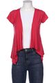 The MASAI Clothing Company Strickjacke Damen Cardigan Jacke Gr. M Rot #xo8v7bt