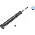 2x Meyle 326 725 0036 Stoßdämpfer für BMW 5 E39