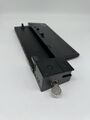 SALE 5x Lenovo ThinkPad Ultra Dock Type 40A2 Docking Station SD20F82750 K370