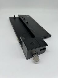 SALE 5x Lenovo ThinkPad Ultra Dock Type 40A2 Docking Station SD20F82750 K370