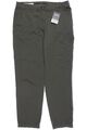 Marc Cain Sports Stoffhose Damen Hose Pants Chino Gr. EU 38 (MARC CA... #phsnlkb