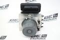 Mercedes E220CDI W212 ABS ESP Systemblock Hydraulikblock Steuergerät A2124310000