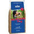 Bosch My Friend Kroketten - 20kg