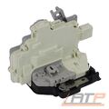 STELLMOTOR TÜRSCHLOSS ZV VORNE RECHTS FÜR AUDI A4 8K B8 BJ 07-09 Q5 8R BJ 08-09