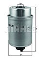 MAHLE Kraftstofffilter Für JOHN DEERE Series 6 6000 6010 6020 7000 S 11711183