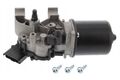 Wischermotor MAPCO 90133 für C2 CITROËN C3 1 Pluriel 16V HDi Bivalent VTS