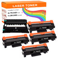 XXL kompatibel Brother TN-2420 DR-2400 MFC-L2710DW HL-L2350DW L2310D DCP-L2530DW