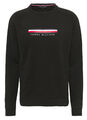 Tommy Hilfiger Tommy Jeans Hoody Pullover Regular Fit