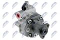 NTY (SPW-AU-002) Servopumpe Hydraulikpumpe Lenkung für AUDI PORSCHE VW