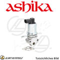 AGRVENTIL FÜR VW APE/AQQ/AUA/AUB/AXP/BBY/BCA/BBZ 1.4L BCB 1.6L 4cyl BORA 