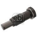 Original FEBI BILSTEIN Kettenspanner für Steuerkette 46274 für Audi SEAT Skoda