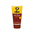 (100ml=4.27EUR) Effax - Lederbalsam Tube