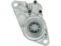 AS-PL Starter S0671S für AUDI SEAT SKODA VW