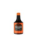 Pharmaka  Dermocan Pferdeshampoo, 500 ml