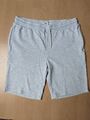 Shorts Bermuda Kurze Herren Hose Sweatshorts Sportshorts Bermuda Sommer Größe L 