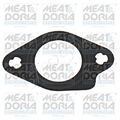 Leitung AGR Ventil Dichtung Für CHRYSLER 300 C JEEP MERCEDES 05-23 6421421880