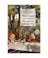 Alice's Adventures in Wonderland and Through the Looking-Glass, Lewis Carroll