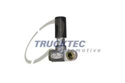 TRUCKTEC AUTOMOTIVE 01.14.174 Mechanisch Kraftstoffpumpe für SETRA Series 400