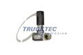 TRUCKTEC AUTOMOTIVE 01.14.174 Mechanisch Kraftstoffpumpe für SETRA Series 400