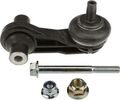 Koppelstange Stabilisator TRW JTS123 für AUDI CUPRA SEAT SKODA VW 8VF Q2 PASSAT