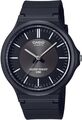 CASIO Collection Herrenarmbanduhr Quarzuhr MW-240-1E3VEF B-WARE