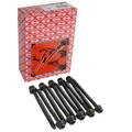 Elring Zylinderkopfschraubensatz für Audi A4 A6 A8 Allroad Skoda Superb VW Passa