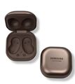 Original Samsung Galaxy Buds Live SM-R180 Ladecase Charging Bronze |9-A-1222