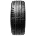 2x Continental 235/40 R18 95V ContiWinterContact TS 810 S 3PMSF N1 XL | 82467