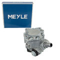 MEYLE 1146310024 Hydraulikpumpe Lenkung für AUDI A4 B6 B7 1.9/2.0 TDI 8E0145155N