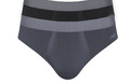 2-er-Pack sloggi men Ever Fresh Midi Herren Slips Unterwäsche Neu