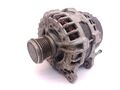 Lichtmaschine Generator 04L903023J Audi VW Seat Skoda