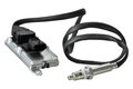 NOx-Sensor NOx-Katalysator nach Katalysator HELLA für VOLVO RENAULT TRUCKS