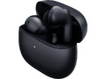 XIAOMI Redmi Buds 4 Pro, True Wireless, In-ear Kopfhörer Midnight Black